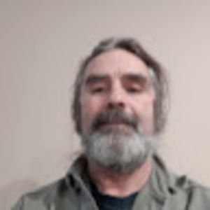 Meet your Posher, Matt